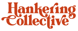 Hankering Collective