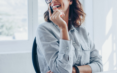 How to Use Content Pillars to Build a Strategic Social Media Presence