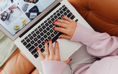 How to Create a Brand Guide